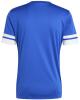 JG5826-2-APPAREL-Photography-Back-Center-View-white-OXHL-21041.jpg