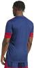 JG5833-4-APPAREL-On-Model-Back-View-white-OXHL-22161.jpg