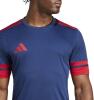 JG5833-7-APPAREL-On-Model-Detail-View-1-white-OXHL-22163.jpg