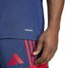 JG5833-8-APPAREL-On-Model-Detail-View-2-white-OXHL-22164.jpg