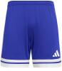 JH3405-2-APPAREL-Photography-Front-View-white-OXHL-19797.jpg