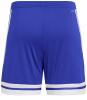 JH3405-3-APPAREL-Photography-Back-Center-View-white-OXHL-19798.jpg