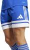 JH3405-9-APPAREL-On-Model-Detail-View-2-white-OXHL-19802.jpg