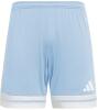 JH3407-2-APPAREL-Photography-Front-Center-View-white-OXHL-21668.jpg