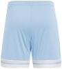 JH3407-3-APPAREL-Photography-Back-Center-View-white-OXHL-21669.jpg