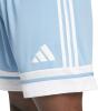 JH3407-8-APPAREL-On-Model-Detail-View-1-white-OXHL-21673.jpg