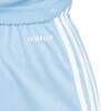 JH3407-9-APPAREL-On-Model-Detail-View-2-white-OXHL-21674.jpg