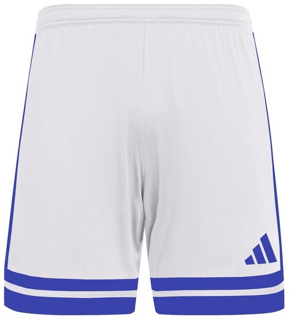 25ss ❗️Ｌ⭐️CLUBHAUS The Crew Shorts White ⭐️ Mężczyźni | Bermudy SS25 Premium - Zobacz ofertę produktową