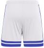 JH3409-3-APPAREL-Photography-Back-Center-View-white-OXHL-25337.jpg