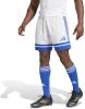 JH3409-4-APPAREL-On-Model-Standard-View-white-OXHL-25338.jpg
