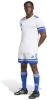JH3409-5-APPAREL-On-Model-Standard-Outfit-View-white-OXHL-25339.jpg