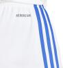 JH3409-6-APPAREL-On-Model-Detail-View-1-white-OXHL-25341.jpg