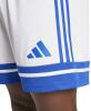 JH3409-9-APPAREL-On-Model-Detail-View-2-white-OXHL-25340.jpg