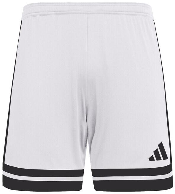 on court shorts WHITE BLACK Sサイズ Men's Court Shorts | White | On United Kingdom