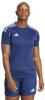 JH3823-3-APPAREL-On-Model-Standard-View-white-OXHL-21804.jpg