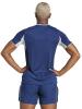 JH3823-4-APPAREL-On-Model-Back-View-white-OXHL-21805.jpg