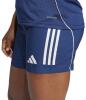 JH3823-7-APPAREL-On-Model-Detail-View-1-white-OXHL-21808.jpg