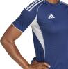 JH3823-8-APPAREL-On-Model-Detail-View-2-white-OXHL-21807.jpg
