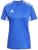 Adidas Women's Tiro 25 Competition Match Jersey - Team Royal Blue