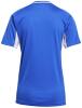 JH3825-2-APPAREL-Photography-Back-Center-View-white-OXHL-21811.jpg