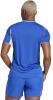 JH3825-4-APPAREL-On-Model-Back-View-white-OXHL-21813.jpg