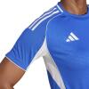 JH3825-7-APPAREL-On-Model-Detail-View-1-white-OXHL-21815.jpg