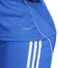 JH3825-8-APPAREL-On-Model-Detail-View-2-white-OXHL-21816.jpg