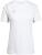 Adidas Women's Tiro 25 Competition Match Jersey - White