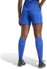 JH3833-3-APPAREL-On-Model-Back-View-white-OXHL-25389.jpg