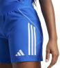 JH3833-7-APPAREL-On-Model-Detail-View-2-white-OXHL-25391.jpg