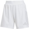 JH3837-1-APPAREL-Photography-Front-Center-View-white-OXHL-20056.jpg