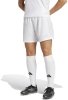 JH3837-2-APPAREL-On-Model-Standard-View-white-OXHL-20057.jpg