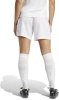 JH3837-3-APPAREL-On-Model-Back-View-white-OXHL-20058.jpg