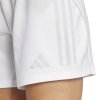 JH3837-6-APPAREL-On-Model-Detail-View-1-white-OXHL-20060.jpg