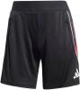 JI6486-2-APPAREL-Photography-Front-Center-View-white-OXHL-27262.jpg