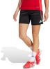 JI6486-3-APPAREL-On-Model-Standard-View-white-OXHL-27264.jpg