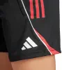 JI6486-7-APPAREL-On-Model-Detail-View-1-white-OXHL-27270.webp