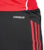 JI6486-8-APPAREL-On-Model-Detail-View-2-white-OXHL-27272.webp
