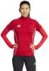 JI6495-2-APPAREL-On-Model-Standard-View-white-OXHL-23545.jpg
