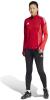 JI6495-5-APPAREL-On-Model-Standard-Outfit-View-white-OXHL-23547.jpg