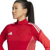 JI6495-6-APPAREL-On-Model-Detail-View-1-white-OXHL-23548.jpg