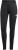 Adidas Women's Tiro 25 Competition Training Pants - Black / Team Power Red