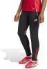 JI6497-3-APPAREL-On-Model-Standard-View-white-OXHL-27102.jpg
