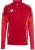 JI6500-1-APPAREL-Photography-Front-Center-View-white-OXHL-20004.jpg