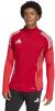 JI6500-2-APPAREL-On-Model-Standard-View-white-OXHL-20005.jpg