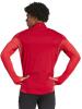 JI6500-3-APPAREL-On-Model-Back-View-white-OXHL-20006.jpg
