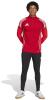 JI6500-5-APPAREL-On-Model-Standard-Outfit-View-white-OXHL-20007.jpg