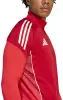 JI6500-6-APPAREL-On-Model-Detail-View-1-white-OXHL-20008.webp