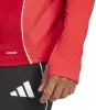 JI6500-7-APPAREL-On-Model-Detail-View-2-white-OXHL-20009.webp