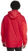 JI6503-4-APPAREL-On-Model-Back-View-white-OXHL-19870.jpg